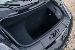 Image 29/30 of Lamborghini Gallardo LP 560-4 (2009)