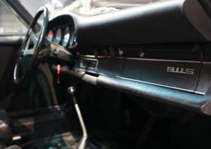 Bild 31/39 von Porsche 911 2.0 S (1968)