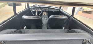 Afbeelding 33/33 van MG MGB GT (1971)
