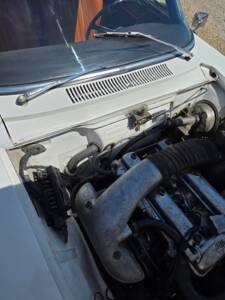 Image 57/84 of Alfa Romeo Giulia GT 1300 Junior (1968)