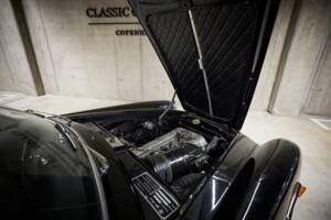 Bild 86/100 von Alfa Romeo Giulietta Sprint (1959)