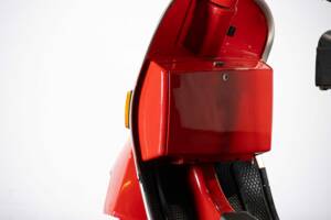 Image 22/43 de Piaggio Vespa PK 50 S (1982)