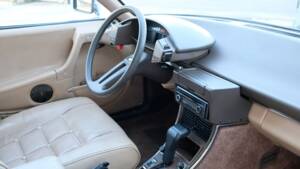 Image 48/69 of Citroën CX 25 Prestige (1984)