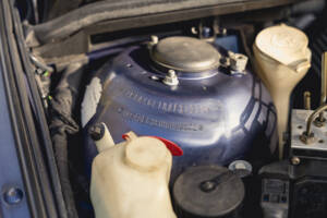 Bild 94/97 von ALPINA B10 V8 (1998)