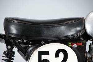 Bild 31/50 von BSA DUMMY (1974)