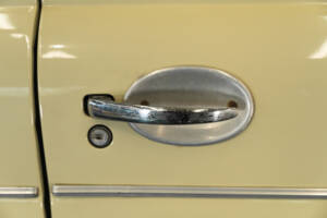 Image 12/28 de Renault Dauphine Gordini (1961)