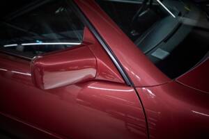 Bild 76/99 von Mercedes-Benz SL 320 (1995)