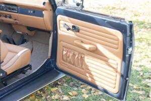 Bild 14/24 von Volkswagen Käfer "Memminger" (1980)