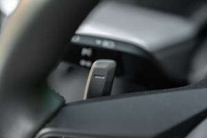 Afbeelding 41/50 van Porsche 911 Carrera 4S (2019)