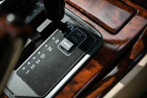 Image 24/49 of Land Rover Range Rover 4.6 HSE (1999)