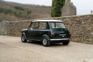 Image 3/15 of Morris Mini Cooper S 1275 (1964)