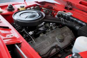 Bild 31/46 von BMW Touring 1600 (1972)