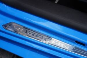 Image 9/10 of Lamborghini Huracán LP 610-4 (2016)