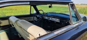 Imagen 18/74 de Ford Crestline Victoria (1954)