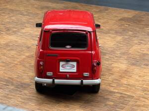 Bild 13/40 von Renault R 4 GTL (1990)
