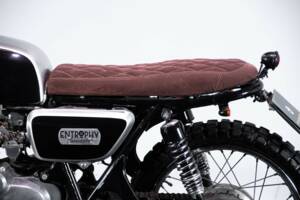 Immagine 31/50 di Honda CB 350 Four (1975)