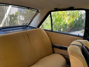 Bild 99/138 von Audi 80 GL (1974)