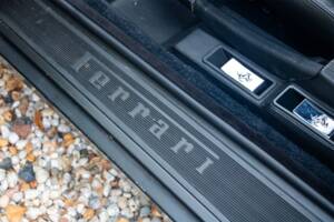 Image 18/37 of Ferrari Testarossa (1988)