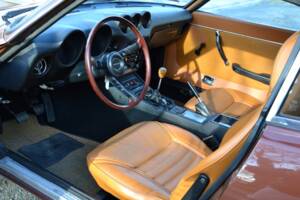 Bild 18/29 von Datsun 240Z (1973)