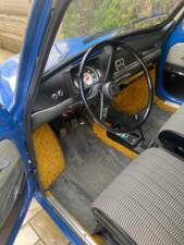 Image 5/10 of Zastava 750L (1980)