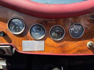 Afbeelding 19/27 van Panther J 72 (1977)