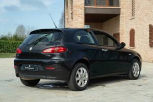 Afbeelding 6/50 van Alfa Romeo 147 1.9 JTD (2007)