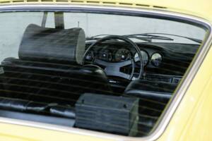Bild 16/49 von Porsche 911 2.2 T (1971)