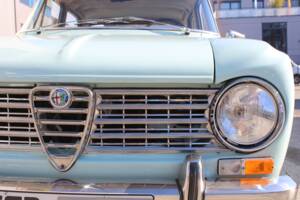 Bild 12/95 von Alfa Romeo Giulia 1300 TI (1967)