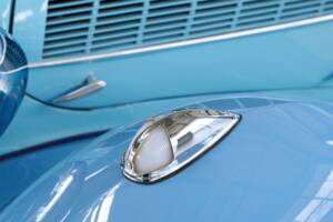 Image 5/50 of BMW 326 Autenrieth (1937)