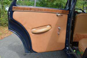 Bild 17/50 von MG Magnette ZB (1958)