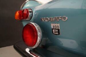 Immagine 12/38 di Volvo 1800 E (1971)
