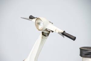 Bild 29/32 von Piaggio DUMMY (1968)