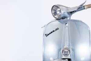 Image 31/31 of Piaggio DUMMY (1965)
