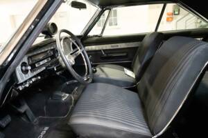 Image 15/40 of Dodge Coronet 500 Coupé (1965)