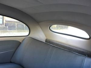 Bild 12/14 von Volkswagen Käfer 1200 Standard &quot;Ovali&quot; (1954)