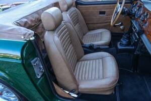 Immagine 47/50 di Triumph TR 6 (1976)
