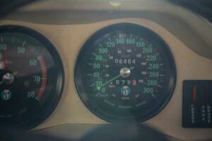 Immagine 10/50 di De Tomaso Pantera GT5 (1984)