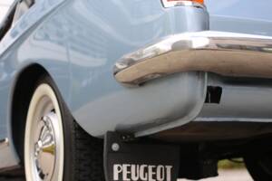 Image 42/56 of Peugeot 404 Coupé (1968)