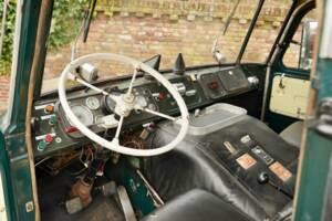 Afbeelding 3/50 van DAF A1100 (1972)