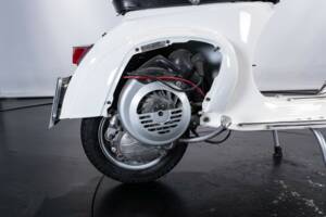Immagine 44/50 di Piaggio Vespa 50 Special (1978)