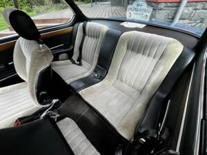 Bild 22/29 von BMW 3,0 CSi (1973)