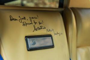 Image 21/50 de Lamborghini Countach LP 5000 S QV (1987)