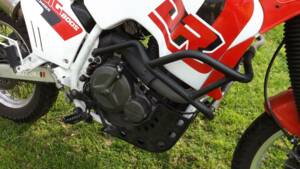 Bild 24/34 von Suzuki DR 800S Big (1990)