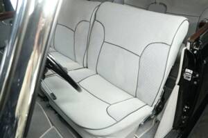 Image 11/30 of Mercedes-Benz 300 d (1958)