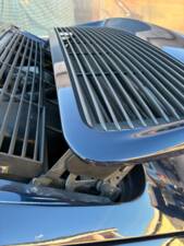 Image 13/36 de Porsche 911 Carrera 4 (1989)