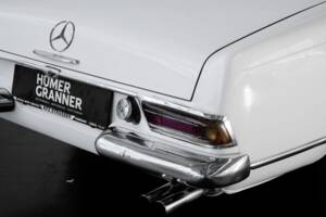 Afbeelding 12/40 van Mercedes-Benz 230 SL (1964)