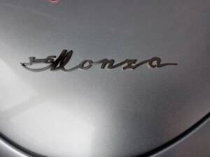 Immagine 9/19 di DKW Monza 3=6 (1959)