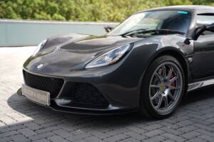 Bild 26/50 von Lotus Exige Sport 350 (2020)