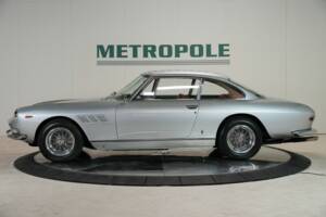 Bild 9/50 von Ferrari 330 GT (1965)