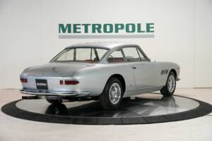 Bild 7/50 von Ferrari 330 GT (1965)